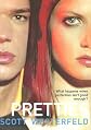 Pretties (The Uglies)