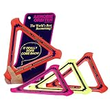 Aerobie® Orbiter Boomerang - Assorted Colors