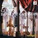 Classical Music : Telemann, Buxtehude, Bach: German Baroque Cantatas