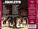 Rigoletto