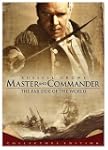 Master and Commander: The Far Side of...