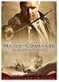 Master and Commander - The Far Side of the World (Widescreen Collector's Edition)