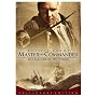 Master and Commander: The Far Side of the World (W&hellip <b>DVD</b> ~ Russell Crowe