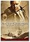 Master and Commander - The Far Side of the World (Widescreen Collector's Edition)