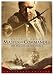 Master and Commander - The Far Side of the World (Widescreen Collector