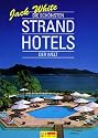 Die schönsten Strandhotels der Welt
