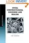 Social Constructionism, Discourse and Realism (Inquiries in Social Construction series)