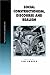 Social Constructionism, Discourse and Realism (Inquiries in Social Construction series)