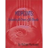 midpoints unleashing the power of the planets