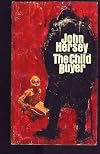 Child Buyer-V698