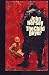 The Child Buyer (Paperback)