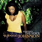 Chapter 2: The Voice [VINYL]