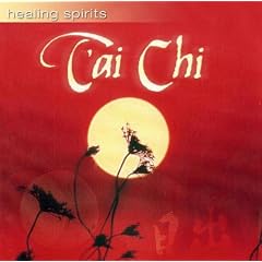 Tai Chi
