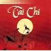 Tai Chi