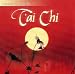 Produkt-Bild: Tai Chi