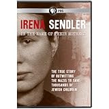 Irena Sendler: In the Name of Their Mothers