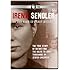 Irena Sendler: In the Name of Their Mothers