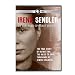 Irena Sendler: In the Name of Their Mothers