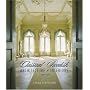 Classical Swedish Architecture and Interiors: 1650-1840