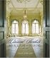 Classical Swedish Architecture and Interiors: 1650-1830