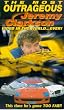 The Most Outrageous Video [VHS]
