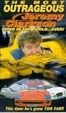 Review 2 Entertain Video  / Jeremy Clarkson - The Most Outrageous Jeremy Clarkson Video In The World...Ever