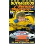 Jeremy Clarkson - The Most Outrageous Jeremy Clarkson Video In The World...Ever