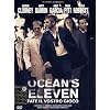 Ocean'S Eleven - Fate Il Vostro Gioco