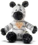 Trudi ヌイグルミ25cm[Bussi] ゼブラ