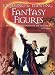 Drawing and Painting Fantasy Figures: From the Imagination to the Page