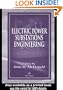 Electric Power Substations Engineering (The Electric Power Engineering Hbk, Second Edition)