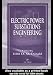 Electric Power Substations Engineering (The Electric Power Engineering Hbk, Second Edition)