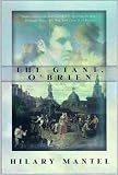 The Giant, O'Brien: A Novel