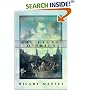 The Giant, O'Brien : A Novel