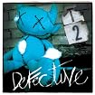 Defective