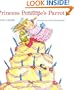 Princess Penelope's Parrot