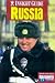 Insight Guide: Russia (inc. Belarus & Ukraine)