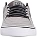 DC Men's Lynx Vulc TX Skate Shoe