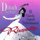 Rhapsody: 18 Classic Superb Performances