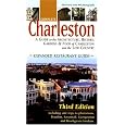 Complete Charleston: A Guide to the Architecture, History, Gardens & Food of Charleston and the Low Country