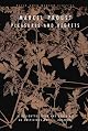 Pleasures and Regrets (Peter Owen Modern Classics)