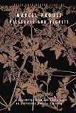Pleasures and Regrets (Peter Owen Modern Classics)