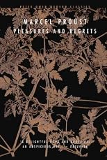 Pleasures and Regrets (Peter Owen Modern Classics)