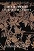 Pleasures and Regrets (Peter Owen Modern Classics)