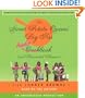 The Sweet Potato Queens' Big-Ass Cookbook (and Financial Planner)