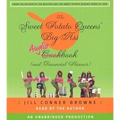The Sweet Potato Queens