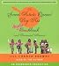 The Sweet Potato Queens' Big-Ass Cookbook (and Financial Planner)