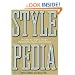 Stylepedia: A Guide to Graphic Design Mannerisms, Quirks, and Conceits
