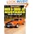 Boss and Cobra Jet Mustangs: 302, 351, 428 and 429 (Muscle Car Color History)