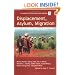 Displacement, Asylum, Migration: The Oxford Amnesty Lectures 2004